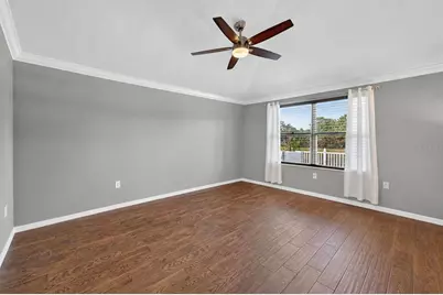 1750 Leybourne Loop, Wesley Chapel, FL 33543 - Photo 30