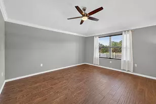 1750 Leybourne Loop, Wesley Chapel, FL 33543 - Photo 30