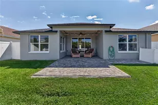 1750 Leybourne Loop, Wesley Chapel, FL 33543 - Photo 58