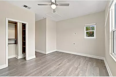 5303 Point Pleasant Lane, Tampa, FL 33611 - Photo 18