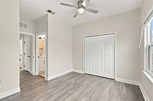 5303 Point Pleasant Ln, Tampa, FL 33611 - Photo 22
