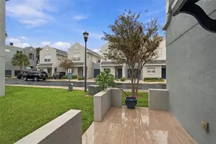 5303 Point Pleasant Ln, Tampa, FL 33611 - Photo 26