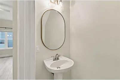 5303 Point Pleasant Lane, Tampa, FL 33611 - Photo 24