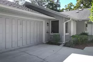 52 S Masters Dr, Homosassa, FL 34446 - Photo 4