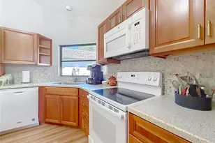 52 S Masters Dr, Homosassa, FL 34446 - Photo 16
