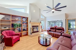 52 S Masters Dr, Homosassa, FL 34446 - Photo 8