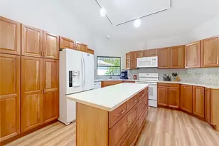 52 S Masters Dr, Homosassa, FL 34446 - Photo 14