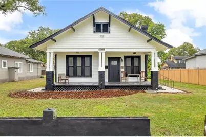 911 S Missouri Avenue, Lakeland, FL 33803 - Photo 2