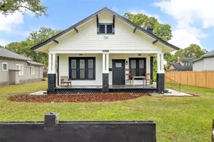 911 S Missouri Ave, Lakeland, FL 33803 - Photo 2