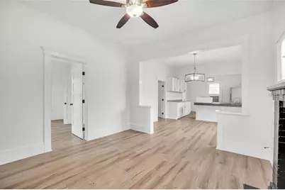 911 S Missouri Avenue, Lakeland, FL 33803 - Photo 24