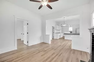 911 S Missouri Ave, Lakeland, FL 33803 - Photo 24