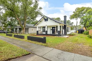 911 S Missouri Ave, Lakeland, FL 33803 - Photo 6