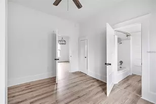 911 S Missouri Ave, Lakeland, FL 33803 - Photo 16
