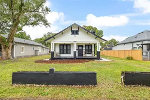 911 S Missouri Ave, Lakeland, FL 33803 - Photo 4