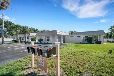 209 Bel Forest Drive #2, Belleair Bluffs, FL 33770 - Photo 10