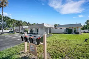 209 Bel Forest Dr, Belleair Bluffs, FL 33770 - Photo 10