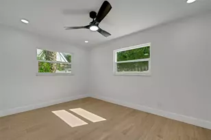 209 Bel Forest Dr, Belleair Bluffs, FL 33770 - Photo 28