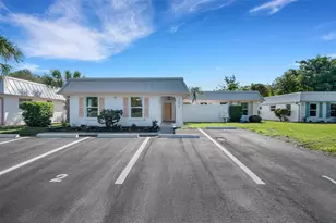 209 Bel Forest Dr, Belleair Bluffs, FL 33770 - Photo 8