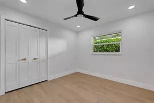 209 Bel Forest Dr, Belleair Bluffs, FL 33770 - Photo 26