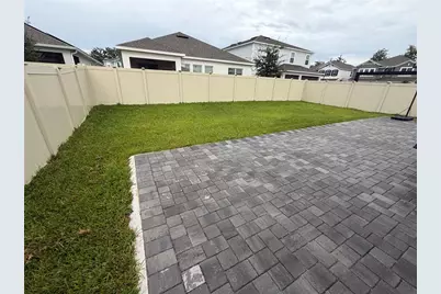 3775 Knotty Pine Street, Saint Cloud, FL 34772 - Photo 6