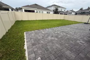 3775 Knotty Pne St, Saint Cloud, FL 34772 - Photo 6