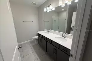 3775 Knotty Pne St, Saint Cloud, FL 34772 - Photo 34