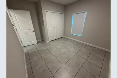 3775 Knotty Pine Street, Saint Cloud, FL 34772 - Photo 58