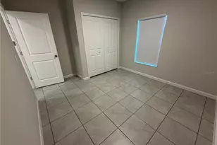 3775 Knotty Pne St, Saint Cloud, FL 34772 - Photo 58