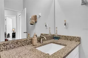 614 105th Ln N, Saint Petersburg, FL 33716 - Photo 34