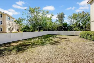 614 105th Ln N, Saint Petersburg, FL 33716 - Photo 38
