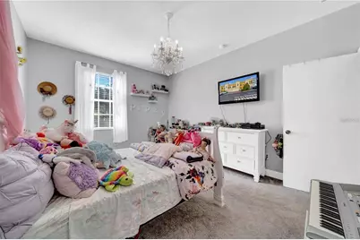 614 105th Lane N, Saint Petersburg, FL 33716 - Photo 28