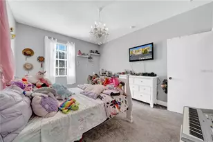 614 105th Ln N, Saint Petersburg, FL 33716 - Photo 28