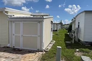 7880 54th Ave N, Saint Petersburg, FL 33709 - Photo 32