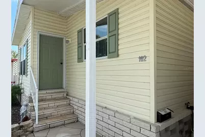 7880 54th Avenue N #102, Saint Petersburg, FL 33709 - Photo 4