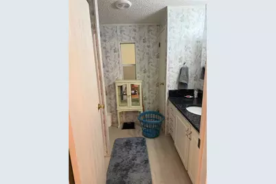 7880 54th Avenue N #102, Saint Petersburg, FL 33709 - Photo 18