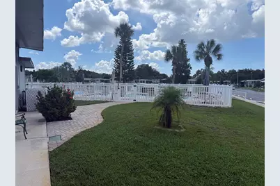 7880 54th Avenue N #102, Saint Petersburg, FL 33709 - Photo 42