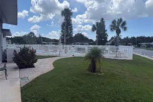7880 54th Ave N, Saint Petersburg, FL 33709 - Photo 42