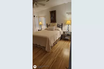 7880 54th Avenue N #102, Saint Petersburg, FL 33709 - Photo 16