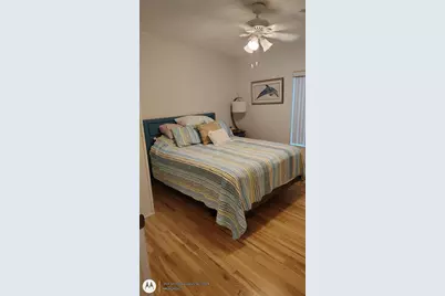 7880 54th Avenue N #102, Saint Petersburg, FL 33709 - Photo 20