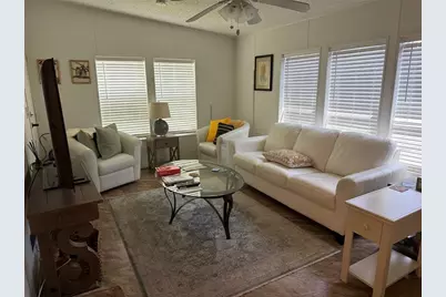 7880 54th Avenue N #102, Saint Petersburg, FL 33709 - Photo 10