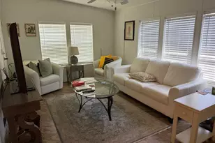 7880 54th Ave N, Saint Petersburg, FL 33709 - Photo 10