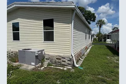 7880 54th Avenue N #102, Saint Petersburg, FL 33709 - Photo 38