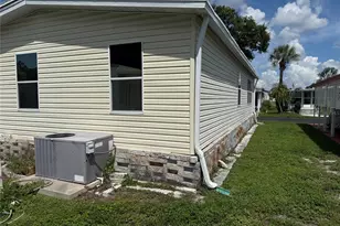7880 54th Ave N, Saint Petersburg, FL 33709 - Photo 38