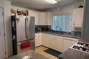 7880 54th Ave N, Saint Petersburg, FL 33709 - Photo 8