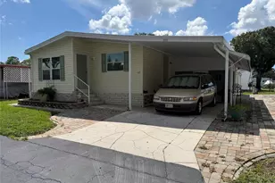 7880 54th Ave N, Saint Petersburg, FL 33709 - Photo 2