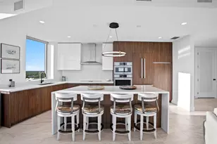 777 3rd Ave N, Saint Petersburg, FL 33701 - Photo 44
