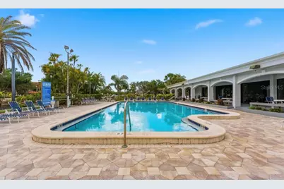 2333 Feather Sound Drive #A106, Clearwater, FL 33762 - Photo 24