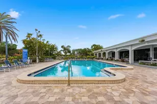2333 Feather Sound Dr, Clearwater, FL 33762 - Photo 24