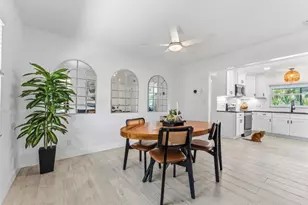 2333 Feather Sound Dr, Clearwater, FL 33762 - Photo 22