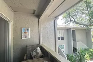 514 Windrush Bay Dr, Tarpon Springs, FL 34689 - Photo 18